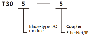 企业微信截图_17561916182699