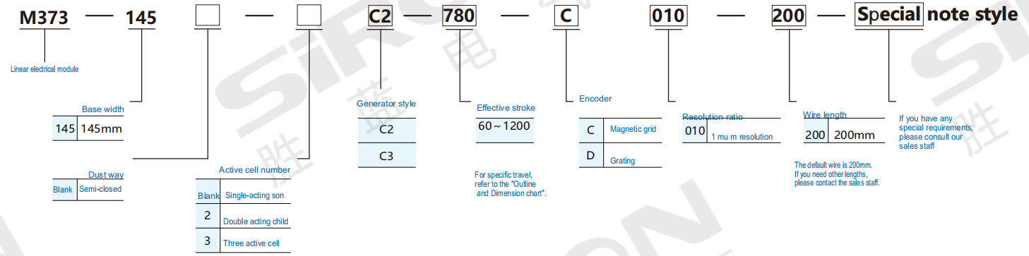 企业微信截图_17573320528004