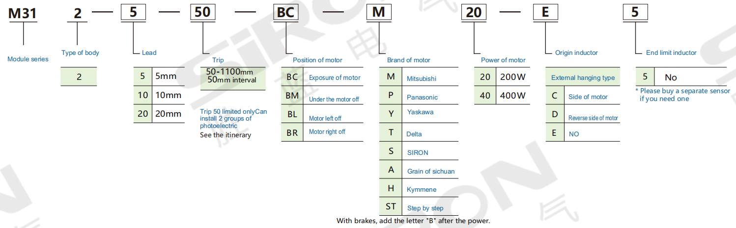 企业微信截图_17567270733191