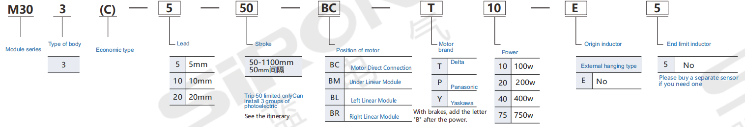 企业微信截图_1756808677653