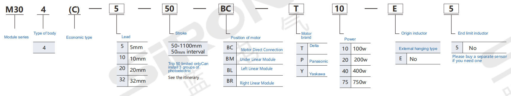 企业微信截图_17568089972423
