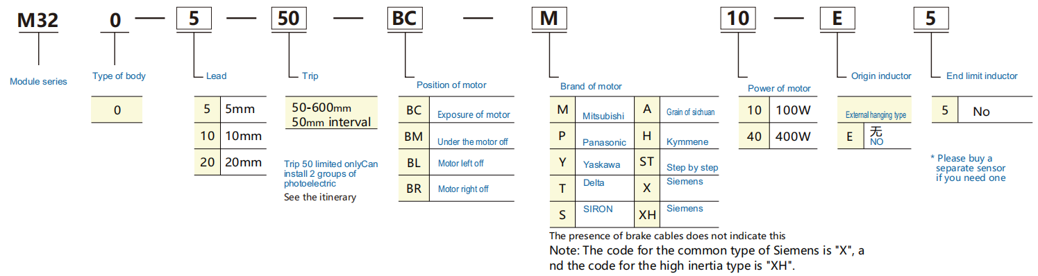 企业微信截图_1756811856800