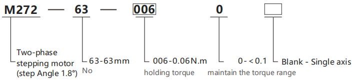 企业微信截图_17579334823324