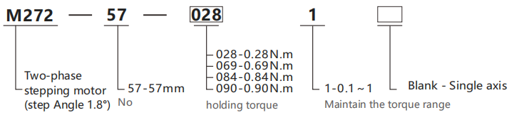 企业微信截图_17579328201194