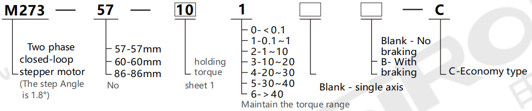 企业微信截图_1757581432659
