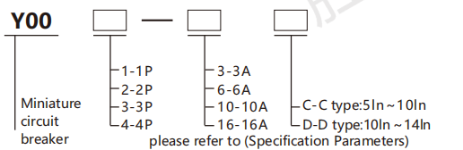 420fd7d26d4cf350e4db3bad8ea2197e