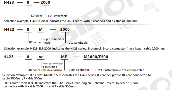 43ff8ef69802de1f1e11ed0a5296784c