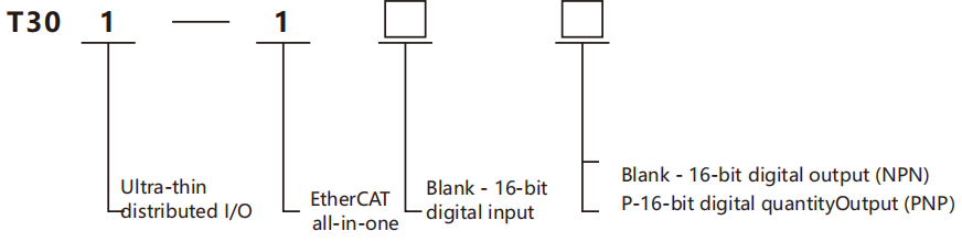 企业微信截图_17560917885909