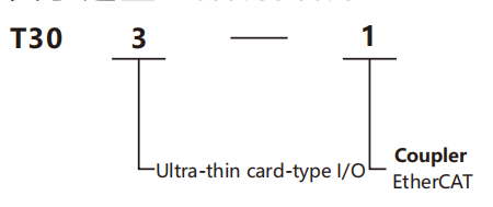 企业微信截图_17561101586613