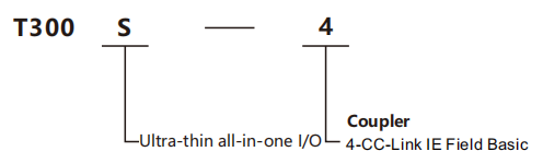 企业微信截图_175609014789