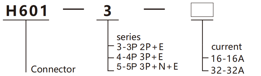 46880c1fcfbe4a28e9132b22a7d5eb54