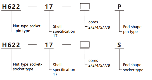 7ad5644d4d1652c9399db3b624b3ce04