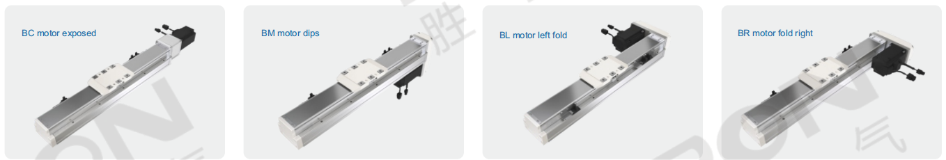 企业微信截图_17742557112611