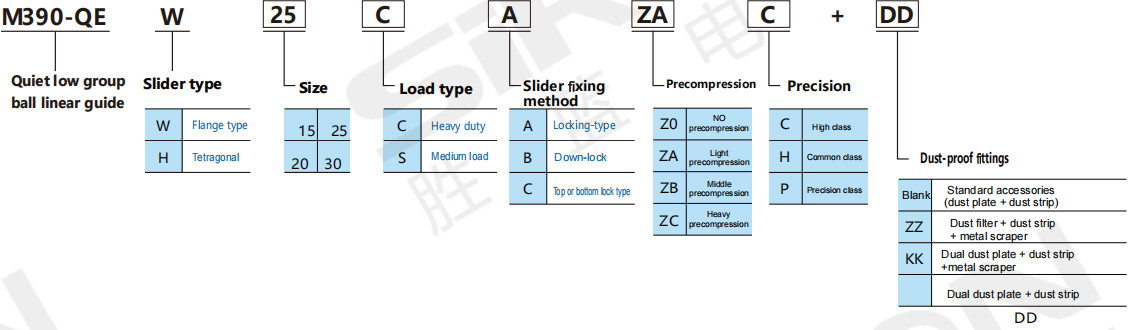 企业微信截图_17556016211370