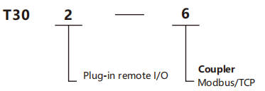 企业微信截图_17552521682402