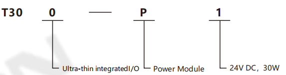企业微信截图_1755243220522