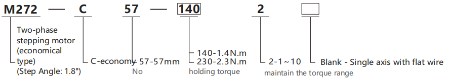 企业微信截图_17579351838212