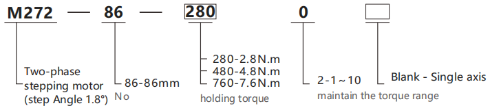 企业微信截图_17579336514545