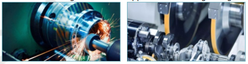 企业微信截图_ 17556849998 212