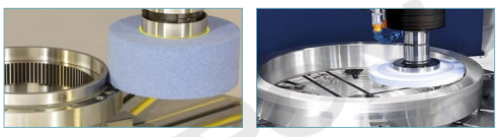 企业微信截图_17556868805877