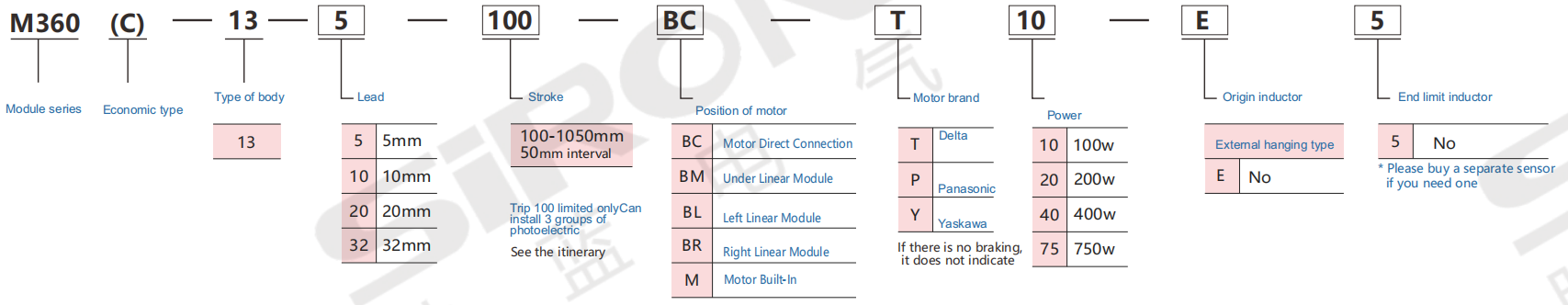 企业微信截图_1756879531348