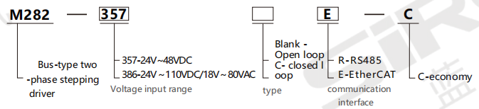 企业微信截图_17581038973728
