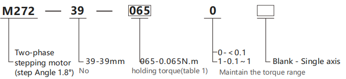 企业微信截图_17576465657426