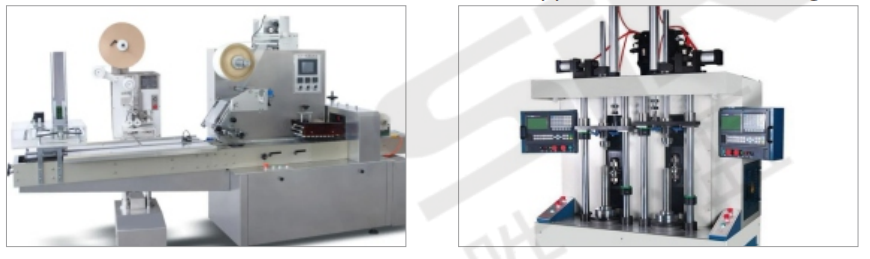 企业微信截图_17550853125135