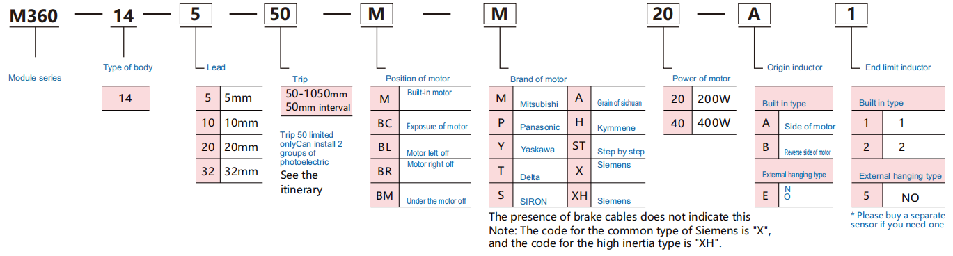 企业微信截图_1756952802931