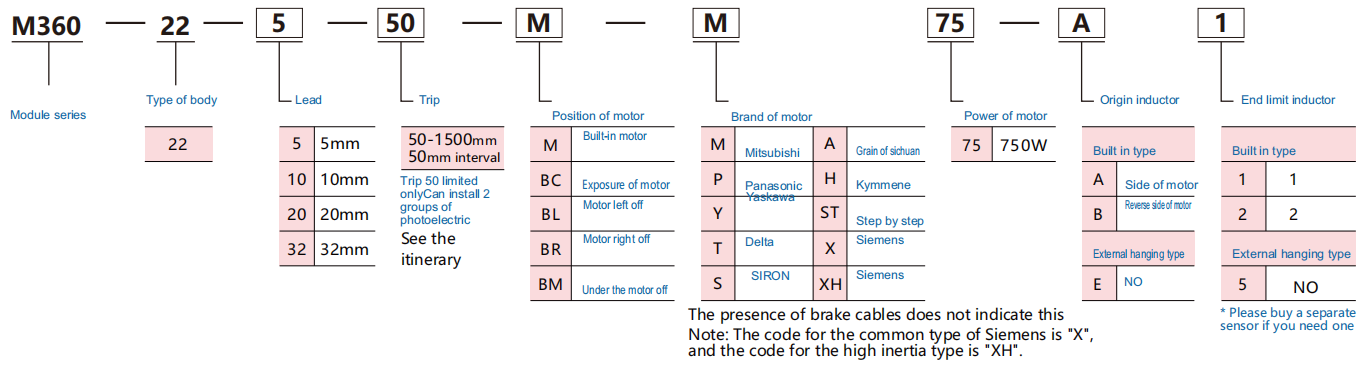 企业微信截图_17569535442152