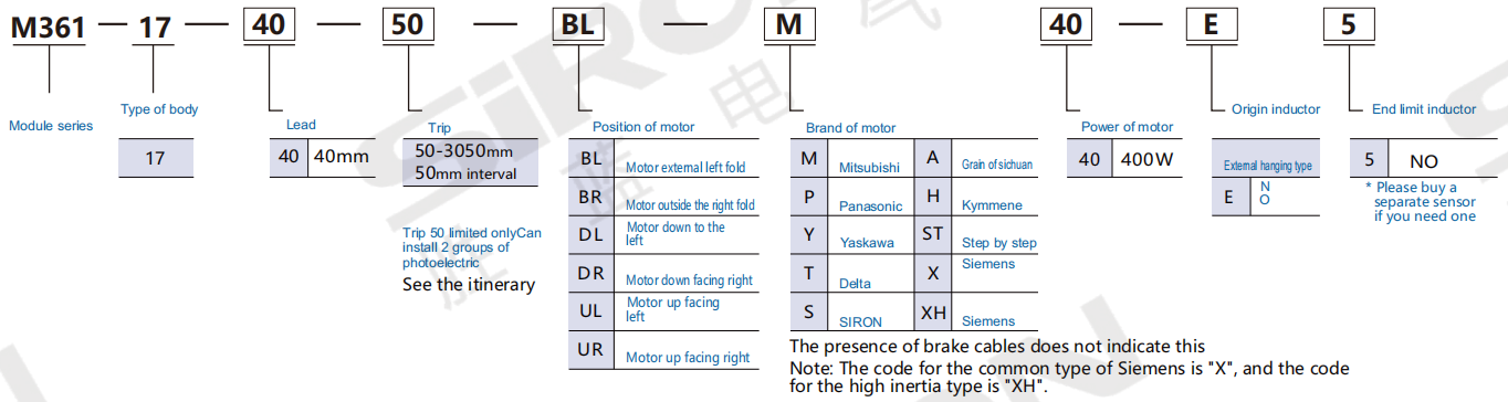 企业微信截图_17569542321714
