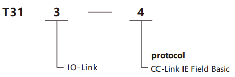 企业微信截图_17554863322659