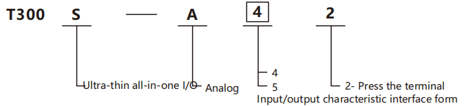 企业微信截图_17560911532682