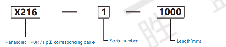 b2aa52ccaeb7eadca41d4559588f7d2b