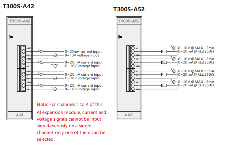 企业微信截图_17631898321234