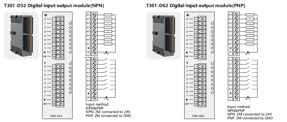 企业微信截图_17631913471363
