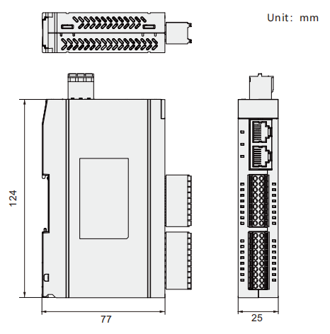 企业微信截图_ 17645588802 112