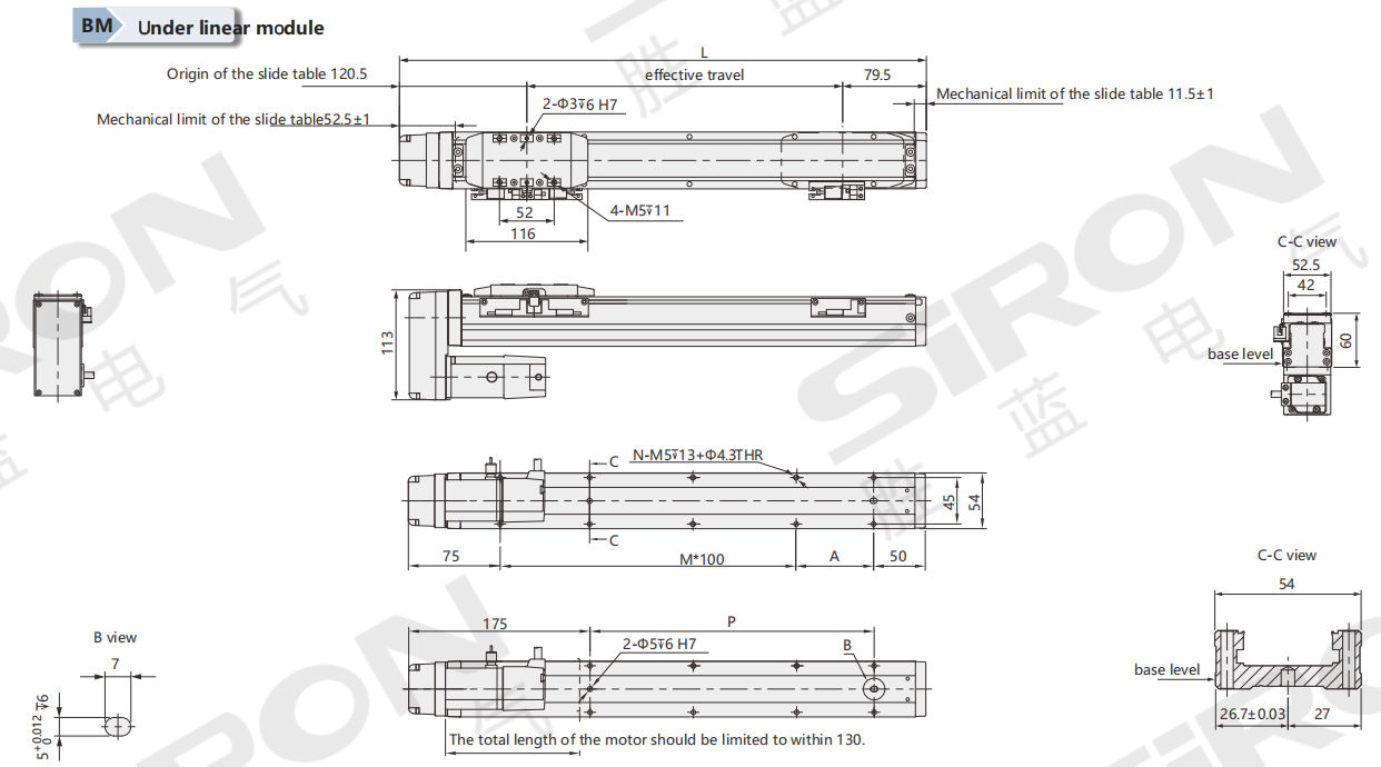 企业微信截图_1774427606874