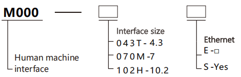 企业微信截图_17547041852443