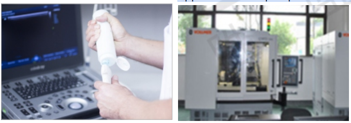 企业微信截图_17547045662661