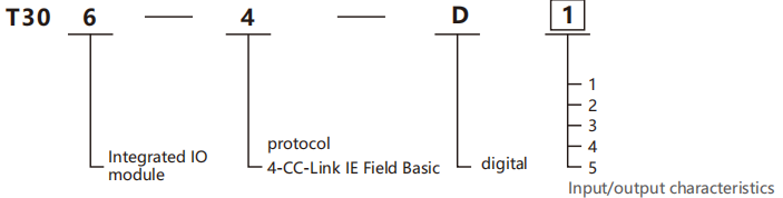 企业微信截图_17562042451498