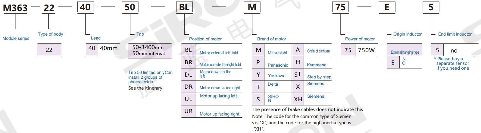 企业微信截图_17573264316678