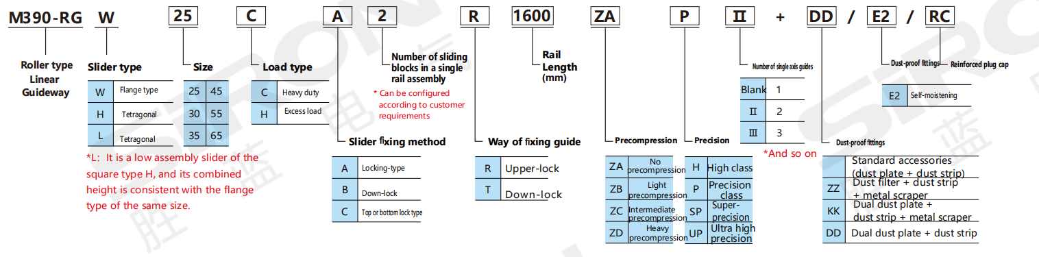 企业微信截图_17556043814638