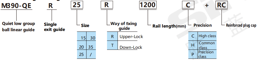 企业微信截图_17556016317251