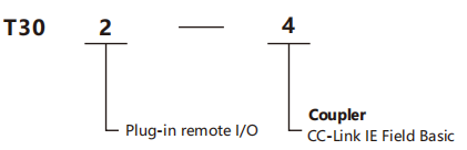 企业微信截图_17552504126934