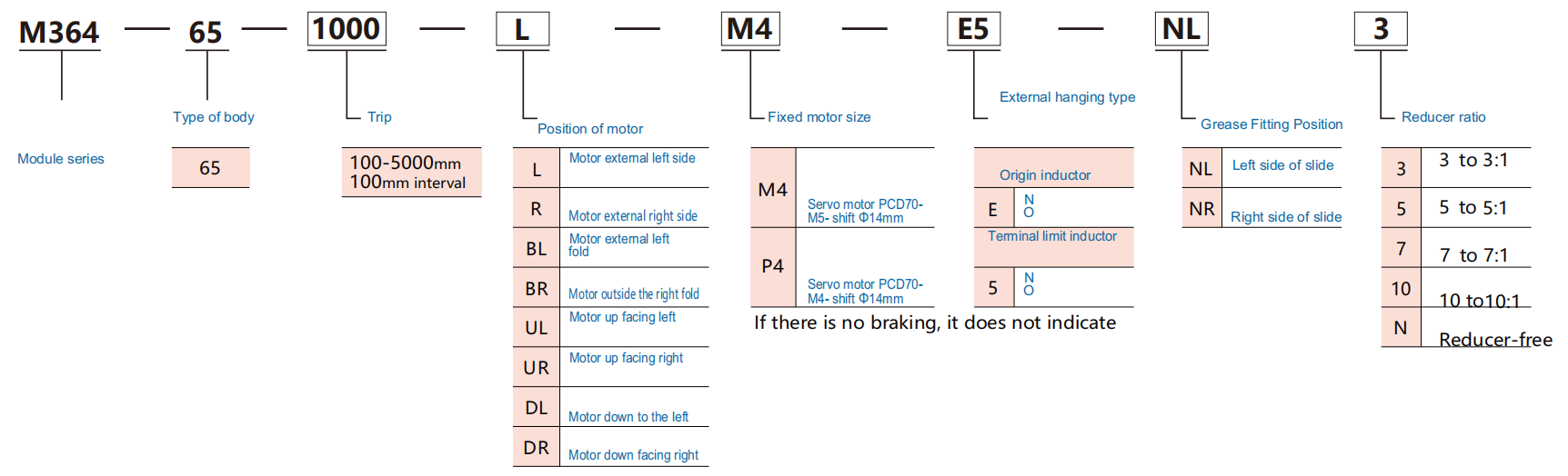 企业微信截图_17570728026027