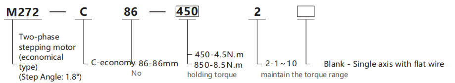 企业微信截图_17579363529564