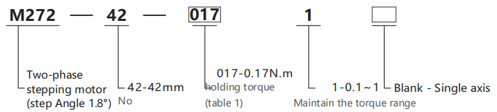 企业微信截图_17579321165459