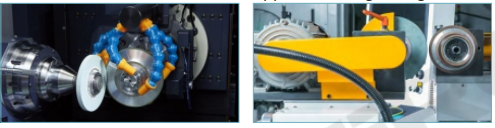 企业微信截图_1755686027595