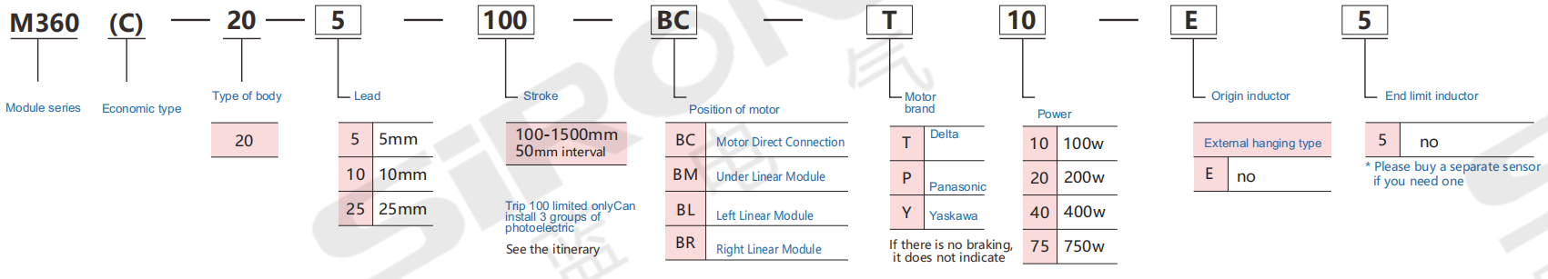 企业微信截图_1756880556573